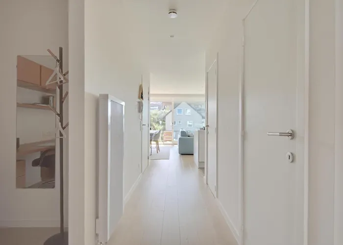 Eden Vi, A60 G Apartament